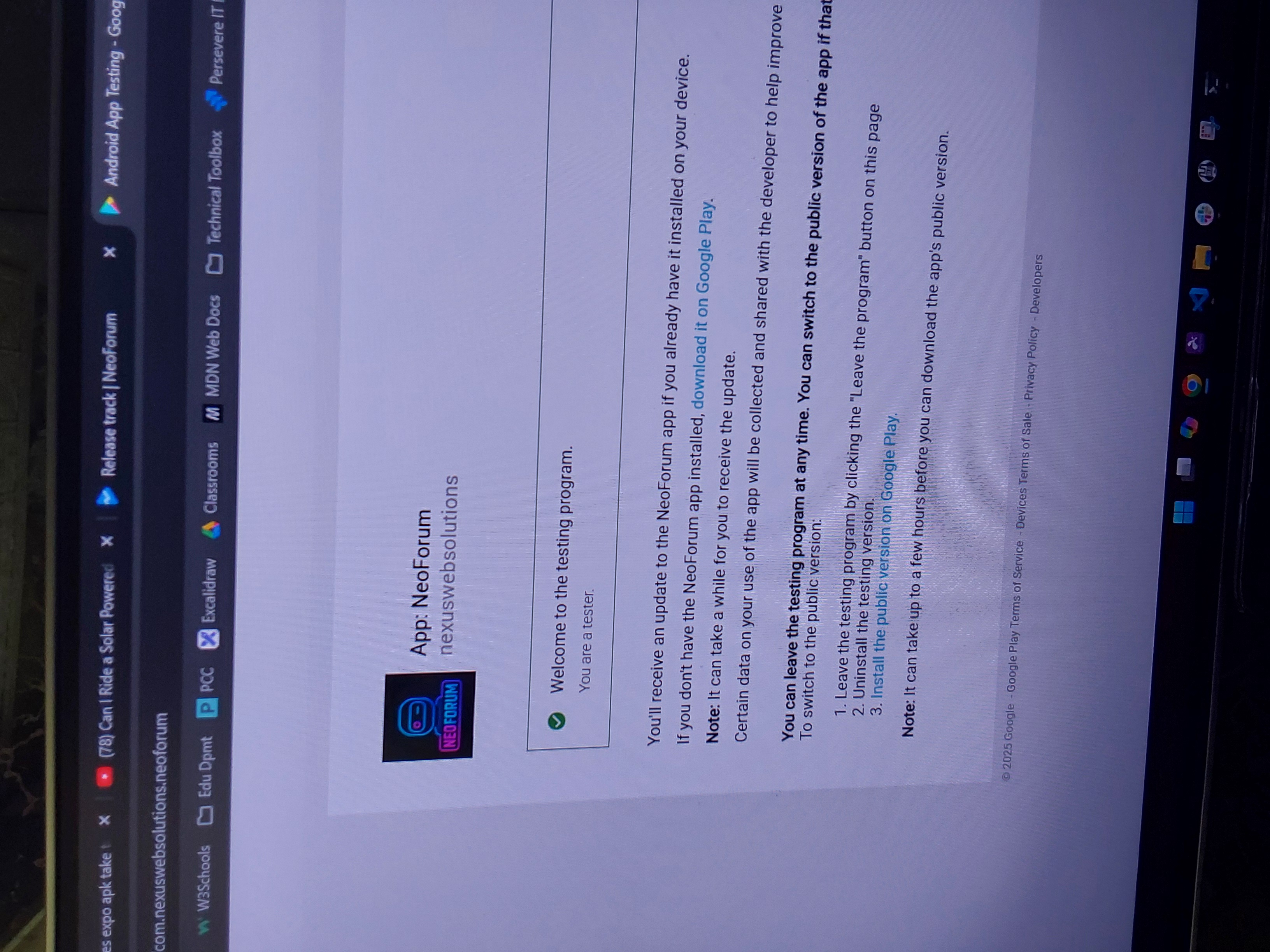 Post image 1